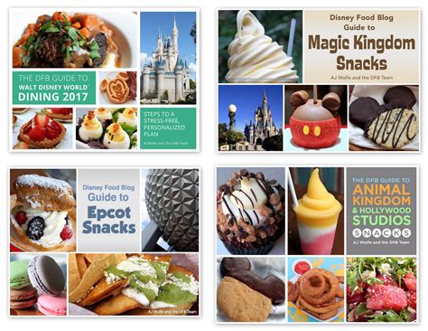 We have reviews, pictures, and details about every restaurant all in one digital download – along with ALL of our best tips and strategies from decades of <strong>Disney</strong> World trips. . Dfb disney